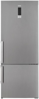 Vestel NFK510 EX