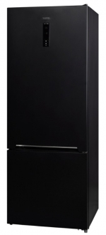 NFK52012 EMS WIFI - 1