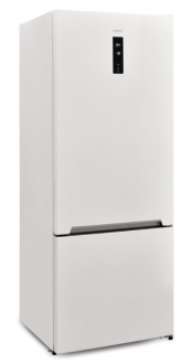 NFK52112 E WIFI - 1