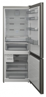 NFK540 ECV A++ ION - 1