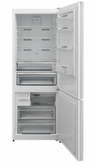 NFK54001 CB ION - 1