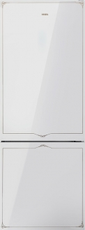Vestel NFK54001 CRB ION