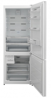 NFK54001 CRB ION - 1