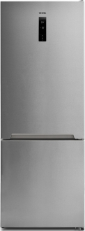 Vestel NFK54002 EX GI WIFI