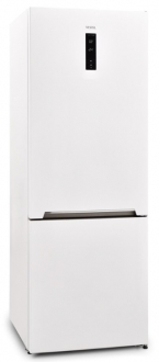 NFK54112 E WIFI - 2