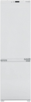Vestel NFKA30011 E