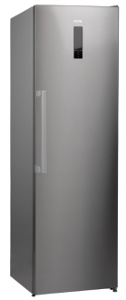 NFT44011 EX - 1