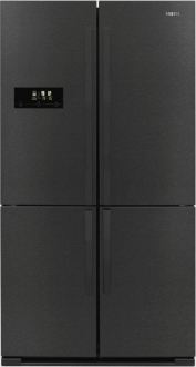 Vestel PUZZLE FD65002 EKX WIFI