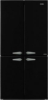 Vestel RETRO FD56011