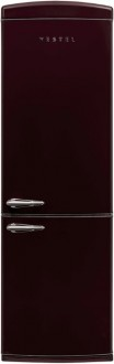 Vestel Retro NFK350 Bordo