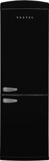 Vestel RETRO NFK37001