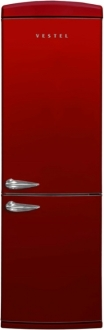 Vestel Retro NFK37201