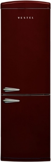 Vestel Retro NFK37211
