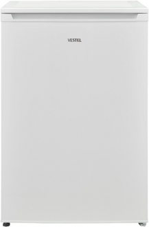 Vestel Retro SB14011