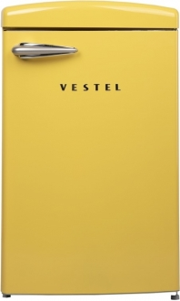 Vestel Retro SB14111