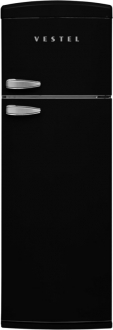 Vestel RETRO SC32001