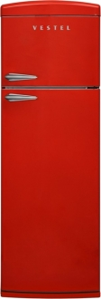 Vestel Retro SC32201