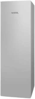 Vestel RKB638E2MW