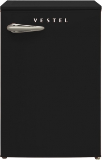 Vestel SB14001