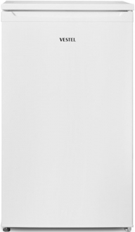 Vestel SB9011