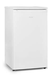 SB9011 - 1