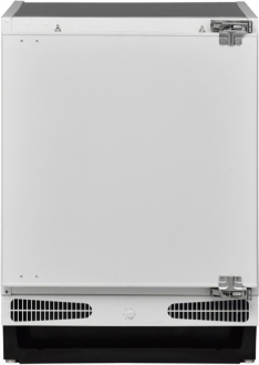 Vestel SBA16001