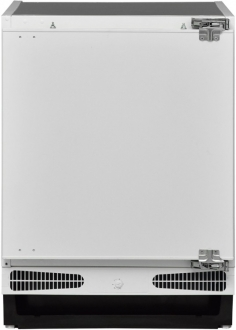 Vestel SBA16011