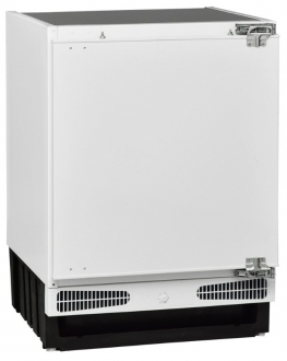 SBA16011 - 1