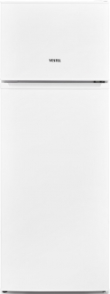 Vestel SC25001