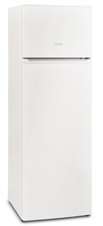SC30011 - 1