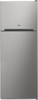 Vestel SC47001 G