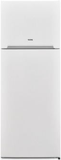 Vestel SC47011