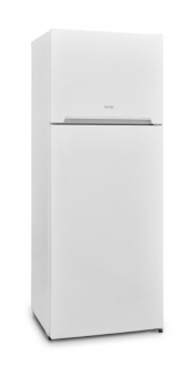 SC47011 - 1