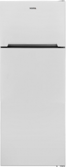 Vestel SC55001