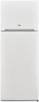 Vestel SC55011
