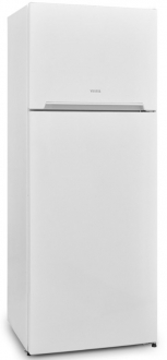 SC55011 - 1
