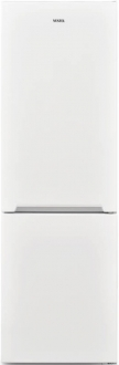 Vestel SK35001