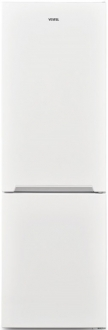 Vestel SK35011