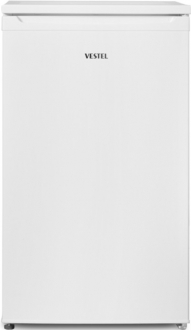 Vestel VBE110
