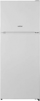 Vestfrost  VF-4520