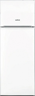 Vestfrost VF-2520