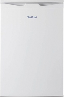 Vestfrost VF 920 BT