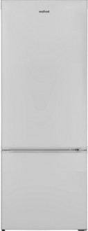 Vestfrost VF CF 5100