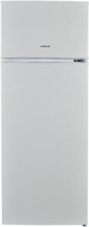 Vestfrost VF LF 1268