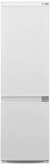 Vestfrost VR-BB27632E0SL