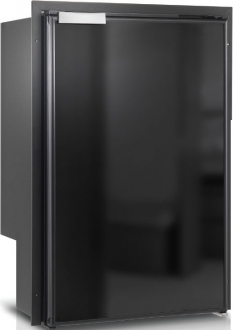 Vitrifrigo C95L