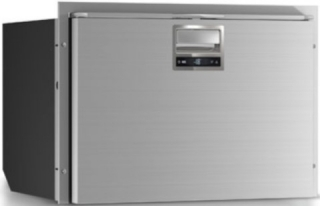 Vitrifrigo DRW70A