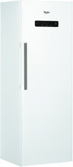 Whirlpool ACO 060