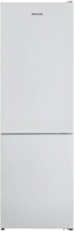 Windsor NFK29420W0