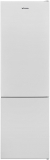 Windsor STK28820W0